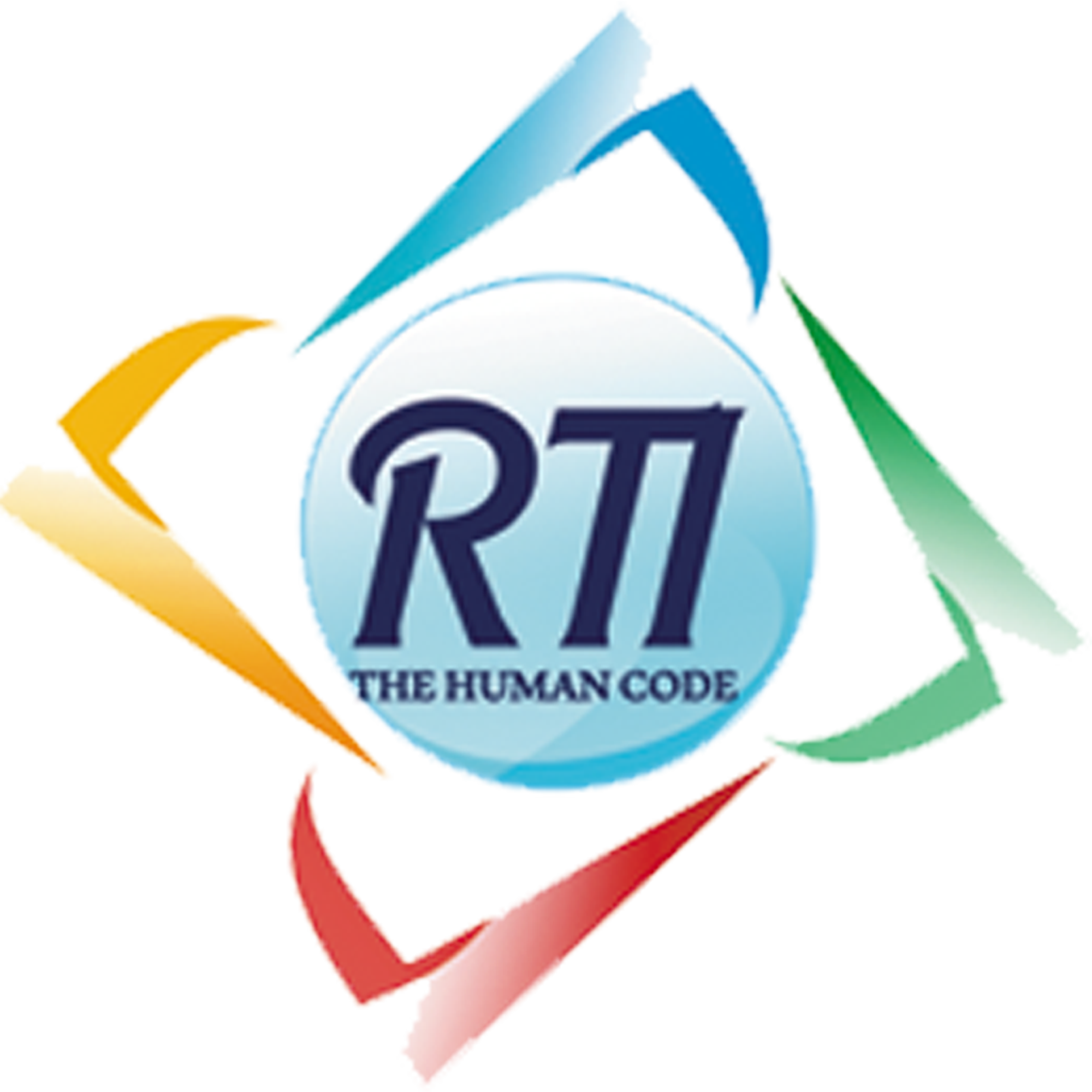 RTI Mentor