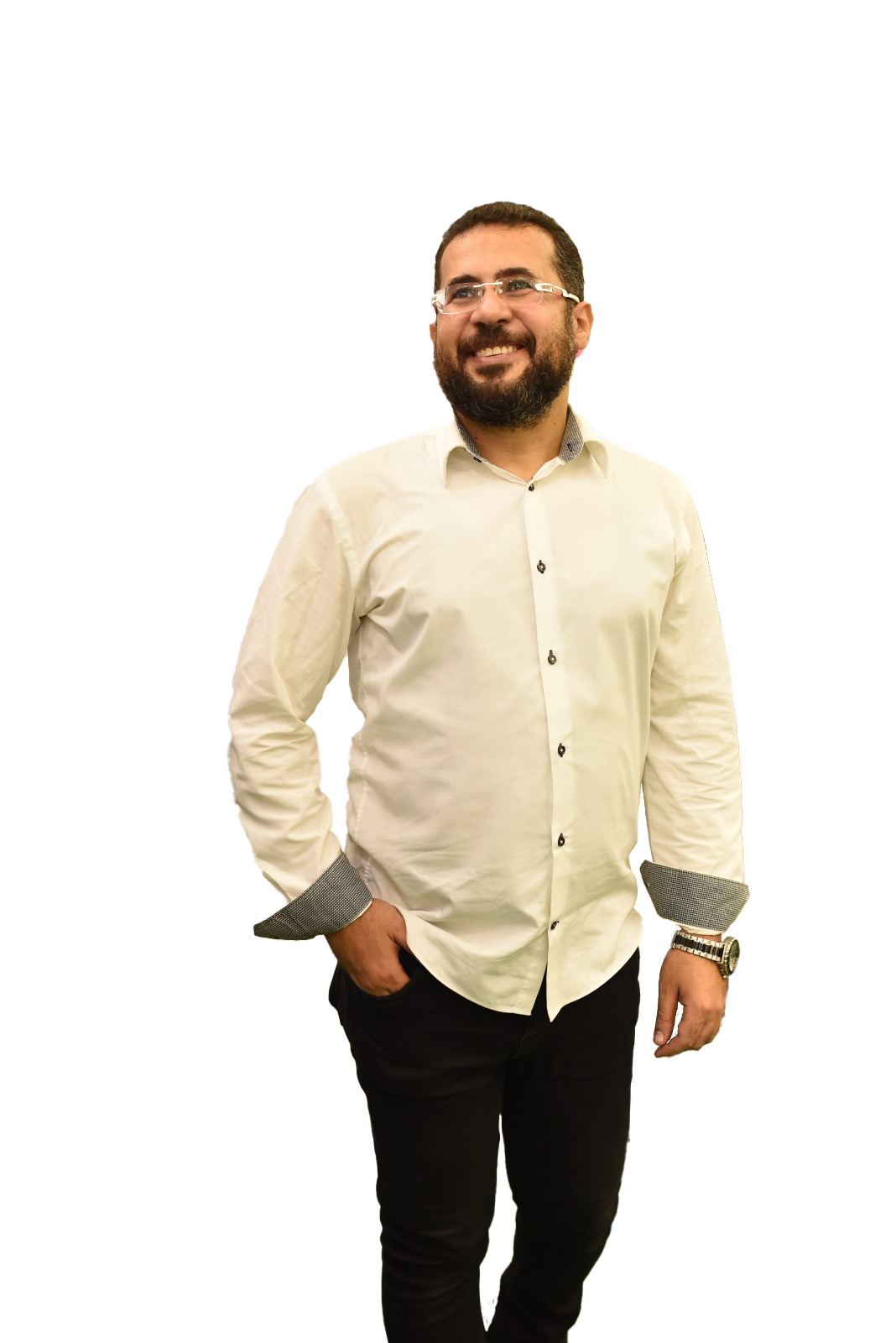 WhatsApp Image 2024-05-04 at 14.28.39_95ddd352